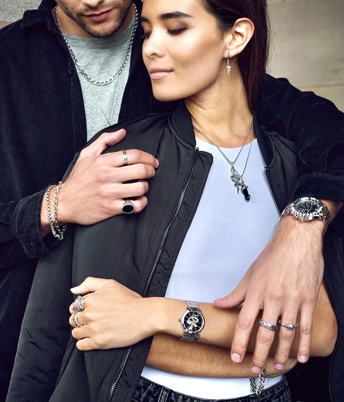 boutique THOMAS SABO